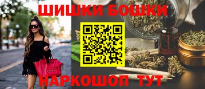 mdpv Партизанск